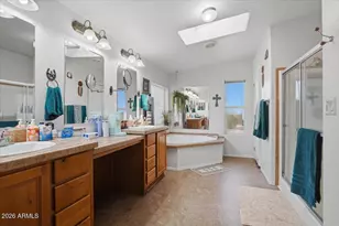 3137 S Almendra Rd, Maricopa, AZ 85139 - Photo 57