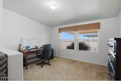 3137 S Almendra Road, Maricopa, AZ 85139 - Photo 55