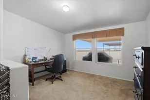 3137 S Almendra Rd, Maricopa, AZ 85139 - Photo 55
