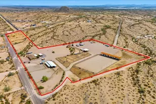 3137 S Almendra Rd, Maricopa, AZ 85139 - Photo 27
