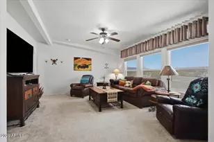 3137 S Almendra Rd, Maricopa, AZ 85139 - Photo 43