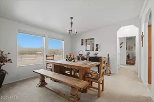 3137 S Almendra Rd, Maricopa, AZ 85139 - Photo 41