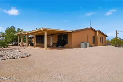 3137 S Almendra Road, Maricopa, AZ 85139 - Photo 67