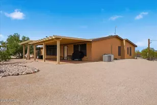 3137 S Almendra Rd, Maricopa, AZ 85139 - Photo 67
