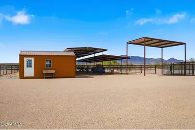 3137 S Almendra Road, Maricopa, AZ 85139 - Photo 65