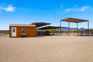 3137 S Almendra Rd, Maricopa, AZ 85139 - Photo 65