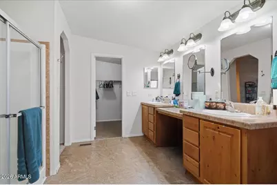 3137 S Almendra Road, Maricopa, AZ 85139 - Photo 59