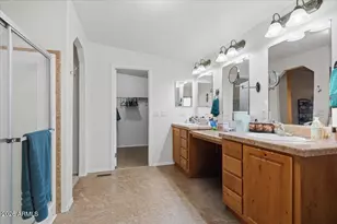 3137 S Almendra Rd, Maricopa, AZ 85139 - Photo 59