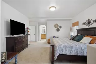 3137 S Almendra Rd, Maricopa, AZ 85139 - Photo 53