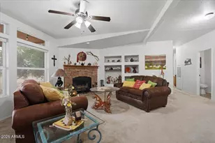 3137 S Almendra Rd, Maricopa, AZ 85139 - Photo 31