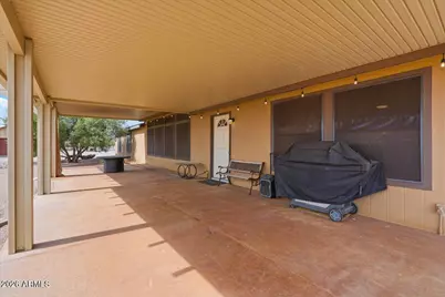 3137 S Almendra Road, Maricopa, AZ 85139 - Photo 61