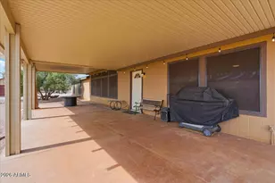 3137 S Almendra Rd, Maricopa, AZ 85139 - Photo 61