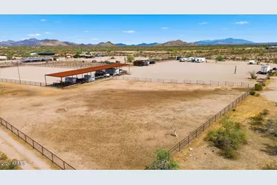 3137 S Almendra Road, Maricopa, AZ 85139 - Photo 13