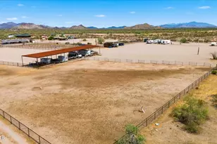 3137 S Almendra Rd, Maricopa, AZ 85139 - Photo 13