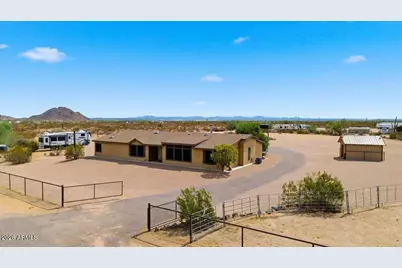 3137 S Almendra Road, Maricopa, AZ 85139 - Photo 9