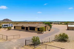 3137 S Almendra Rd, Maricopa, AZ 85139 - Photo 9