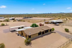 3137 S Almendra Rd, Maricopa, AZ 85139 - Photo 7