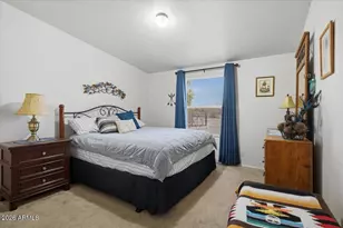 3137 S Almendra Rd, Maricopa, AZ 85139 - Photo 47