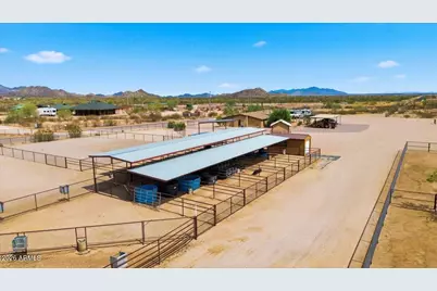 3137 S Almendra Road, Maricopa, AZ 85139 - Photo 19