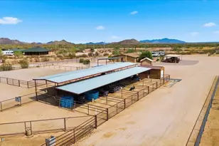 3137 S Almendra Rd, Maricopa, AZ 85139 - Photo 19