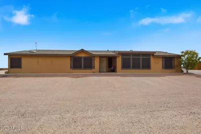3137 S Almendra Road, Maricopa, AZ 85139 - Photo 3