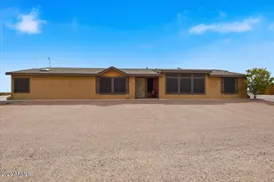 3137 S Almendra Rd, Maricopa, AZ 85139 - Photo 3