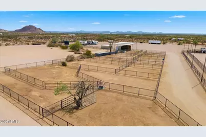 3137 S Almendra Road, Maricopa, AZ 85139 - Photo 21