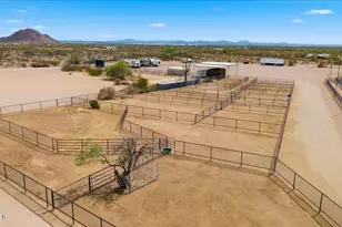 3137 S Almendra Rd, Maricopa, AZ 85139 - Photo 21