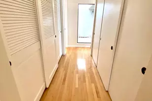 7621 E Via De Lindo --, Scottsdale, AZ 85258 - Photo 13