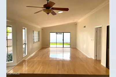 7621 E Via De Lindo --, Scottsdale, AZ 85258 - Photo 9
