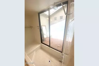 7621 E Via De Lindo --, Scottsdale, AZ 85258 - Photo 19