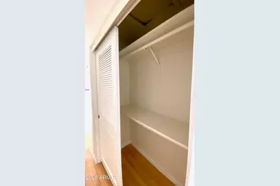 7621 E Via De Lindo --, Scottsdale, AZ 85258 - Photo 15