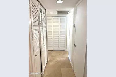 7621 E Via De Lindo --, Scottsdale, AZ 85258 - Photo 23