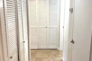 7621 E Via De Lindo --, Scottsdale, AZ 85258 - Photo 23