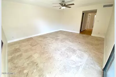 7621 E Via De Lindo --, Scottsdale, AZ 85258 - Photo 11