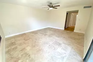 7621 E Via De Lindo --, Scottsdale, AZ 85258 - Photo 11