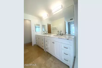 7621 E Via De Lindo --, Scottsdale, AZ 85258 - Photo 17