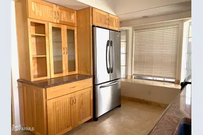 7621 E Via De Lindo --, Scottsdale, AZ 85258 - Photo 5