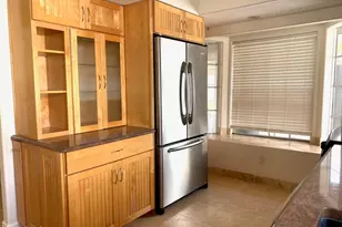 7621 E Via De Lindo --, Scottsdale, AZ 85258 - Photo 5