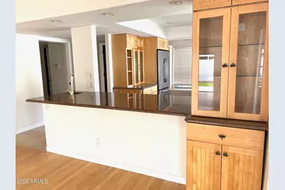 7621 E Via De Lindo --, Scottsdale, AZ 85258 - Photo 7