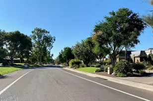 7621 E Via De Lindo --, Scottsdale, AZ 85258 - Photo 31