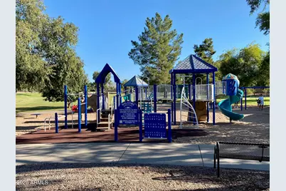 7621 E Via De Lindo --, Scottsdale, AZ 85258 - Photo 33