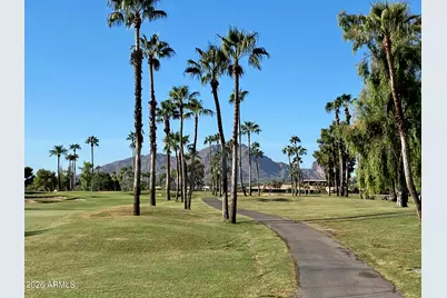 7621 E Via De Lindo --, Scottsdale, AZ 85258 - Photo 3