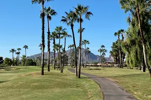 7621 E Via De Lindo --, Scottsdale, AZ 85258 - Photo 3
