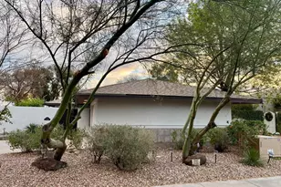 7621 E Via De Lindo --, Scottsdale, AZ 85258 - Photo 29