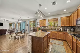2311 E Coconino Dr, Chandler, AZ 85249 - Photo 17