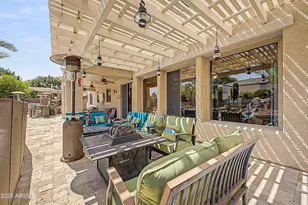 2311 E Coconino Dr, Chandler, AZ 85249 - Photo 51