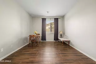 2311 E Coconino Dr, Chandler, AZ 85249 - Photo 7