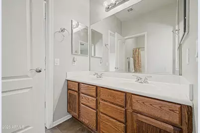 2311 E Coconino Drive, Chandler, AZ 85249 - Photo 33