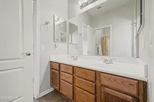 2311 E Coconino Dr, Chandler, AZ 85249 - Photo 33